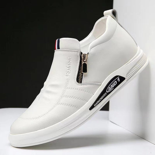 【2025 New】Pantofi business casual